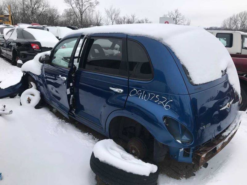 To buy parts for a car like this click here