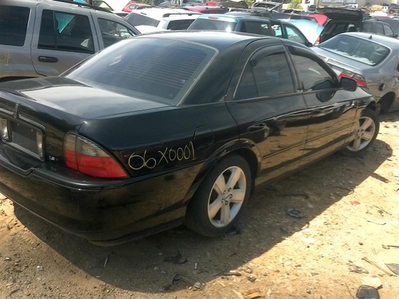 To buy parts for a car like this click here