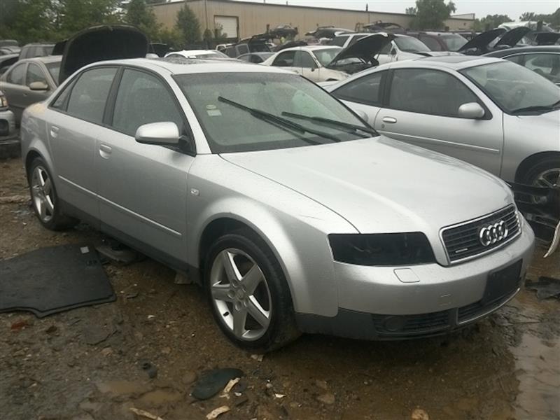 To buy parts for a car like this click here