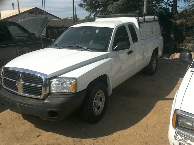 To buy parts for a car like this click here