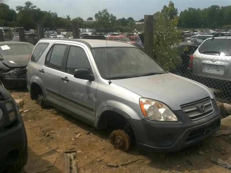 To buy parts for a car like this click here