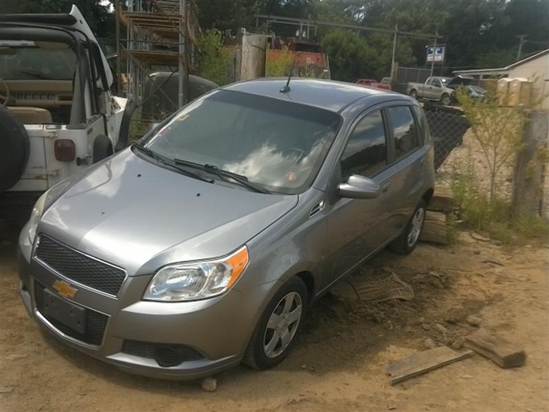 To buy parts for a car like this click here