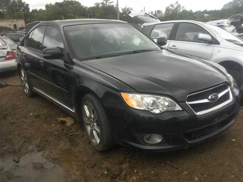 To buy parts for a car like this click here