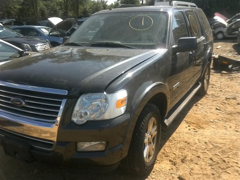 To buy parts for a car like this click here