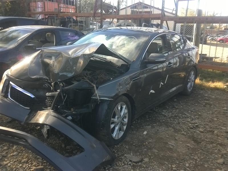 To buy parts for a car like this click here