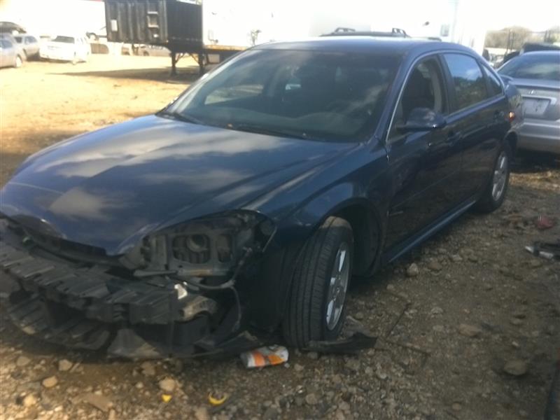 To buy parts for a car like this click here