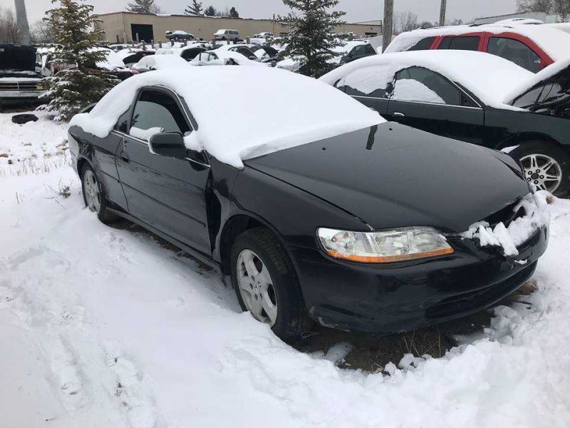 To buy parts for a car like this click here