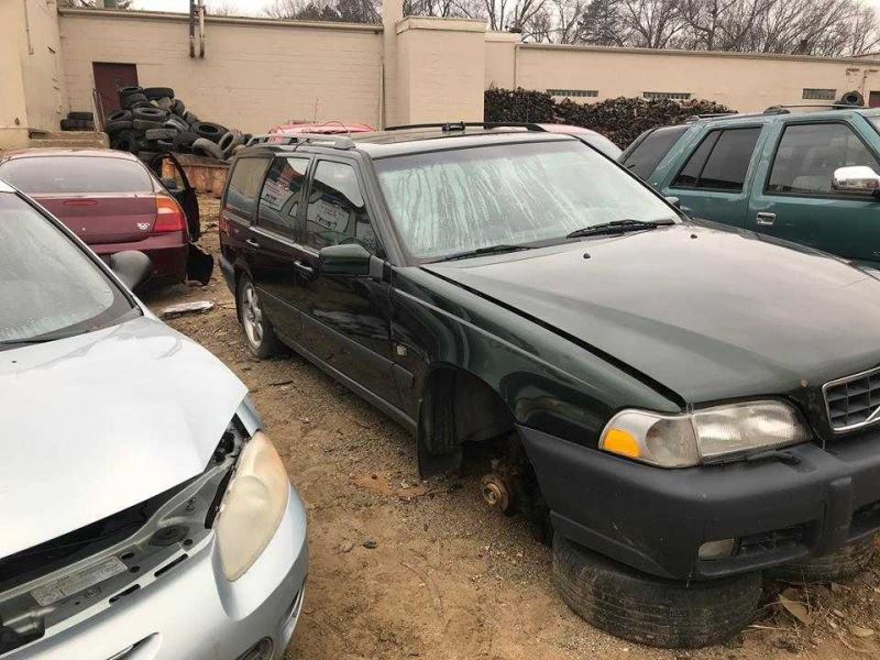 To buy parts for a car like this click here