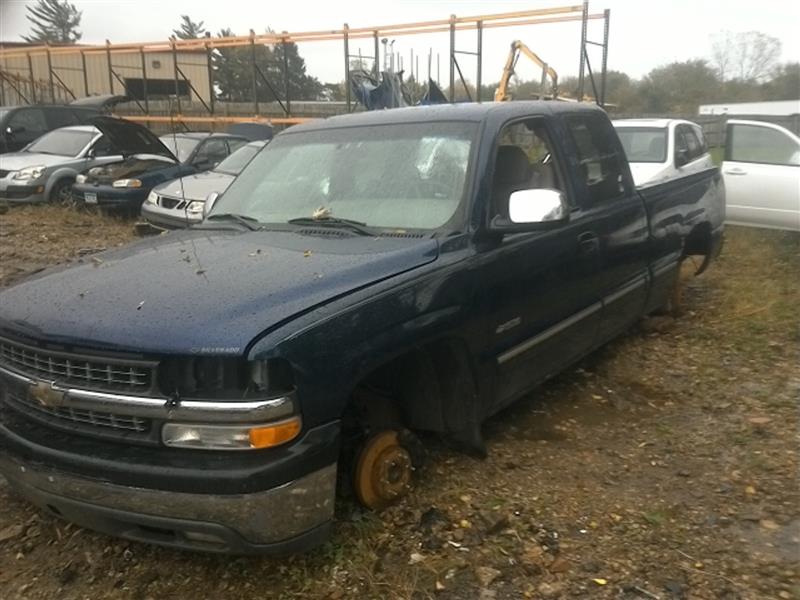 To buy parts for a car like this click here