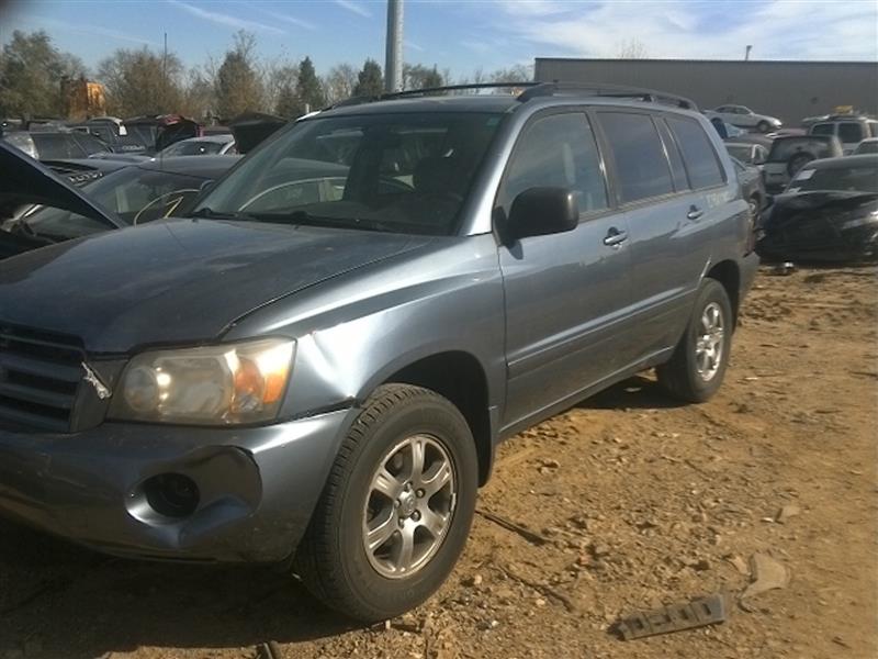 To buy parts for a car like this click here