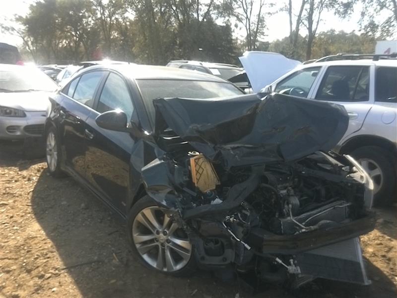 To buy parts for a car like this click here