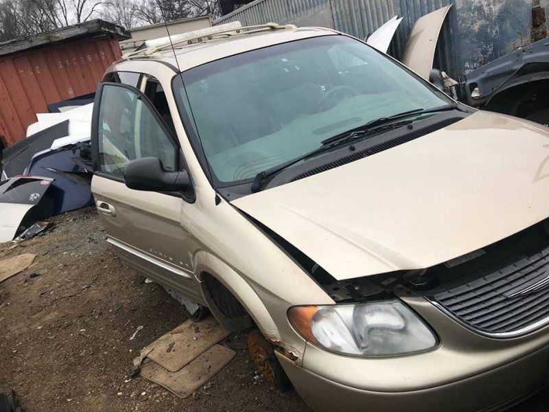 To buy parts for a car like this click here