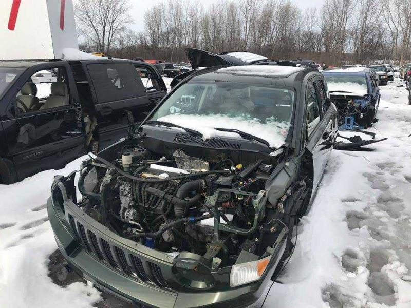 To buy parts for a car like this click here