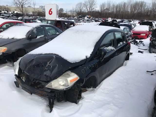 To buy parts for a car like this click here