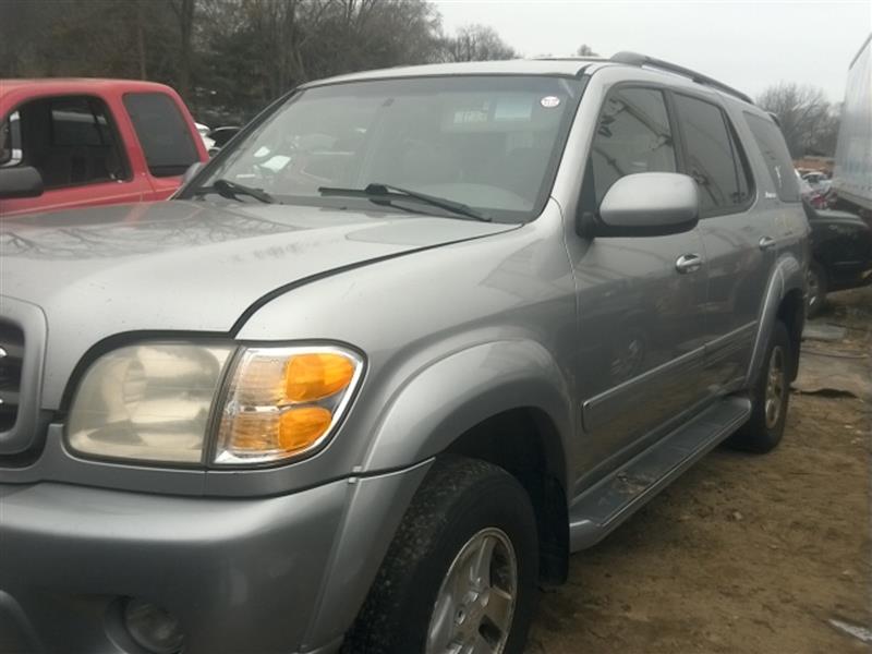 To buy parts for a car like this click here