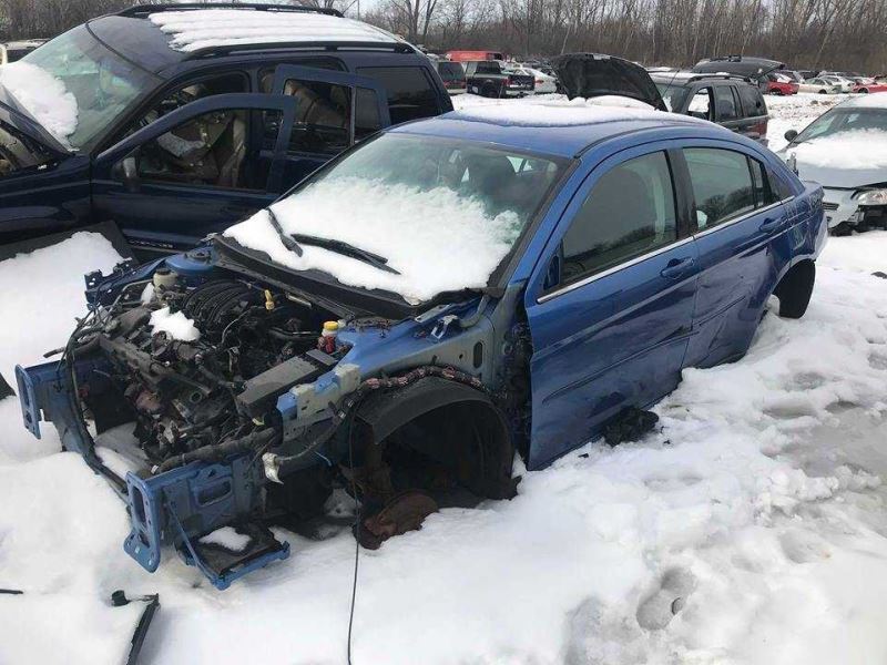 To buy parts for a car like this click here