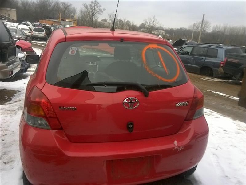 To buy parts for a car like this click here