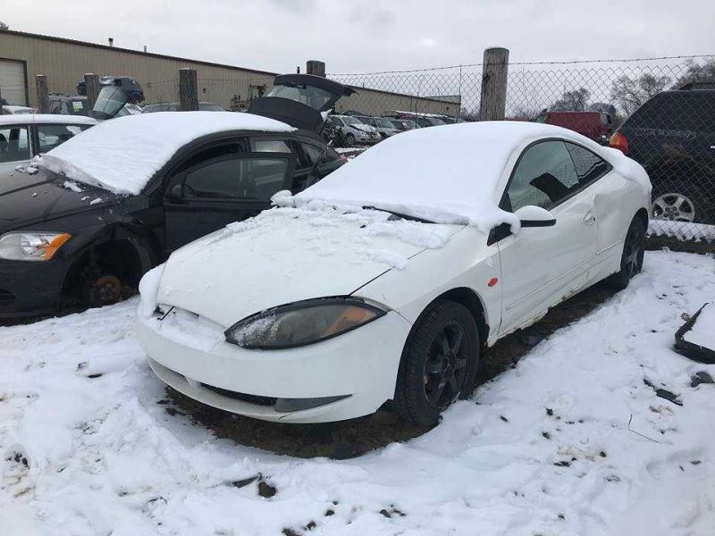 To buy parts for a car like this click here