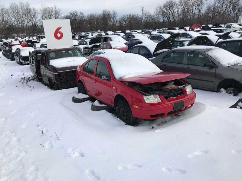 To buy parts for a car like this click here