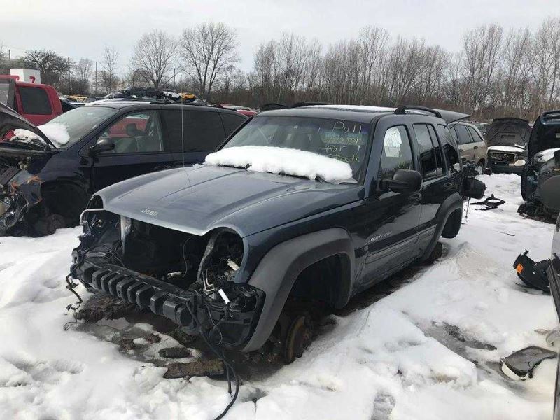 To buy parts for a car like this click here