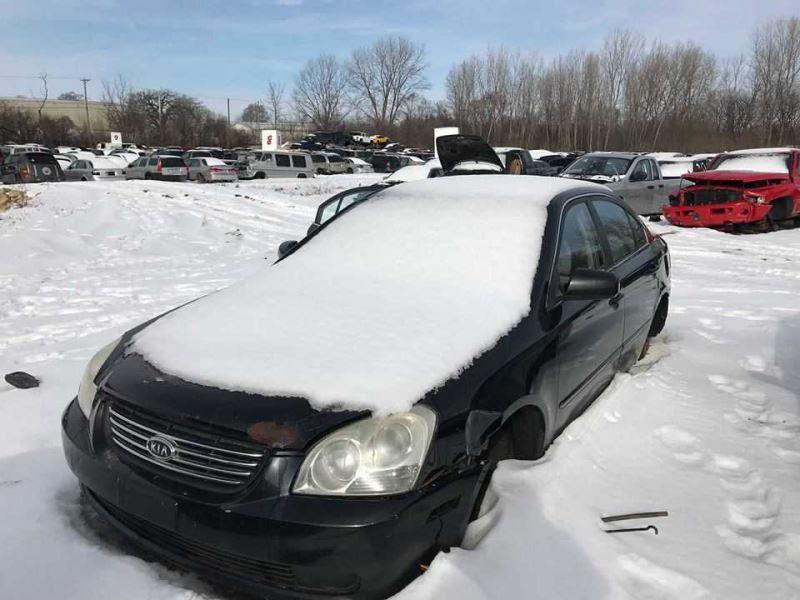 To buy parts for a car like this click here