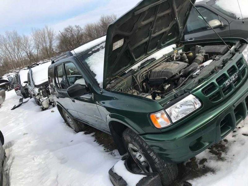 To buy parts for a car like this click here