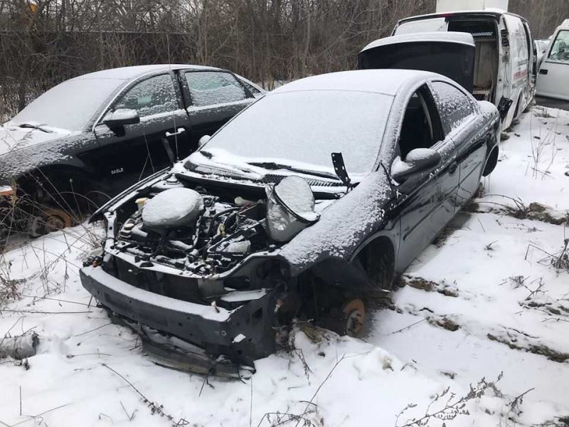 To buy parts for a car like this click here