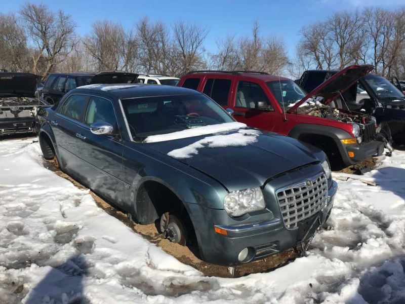 To buy parts for a car like this click here