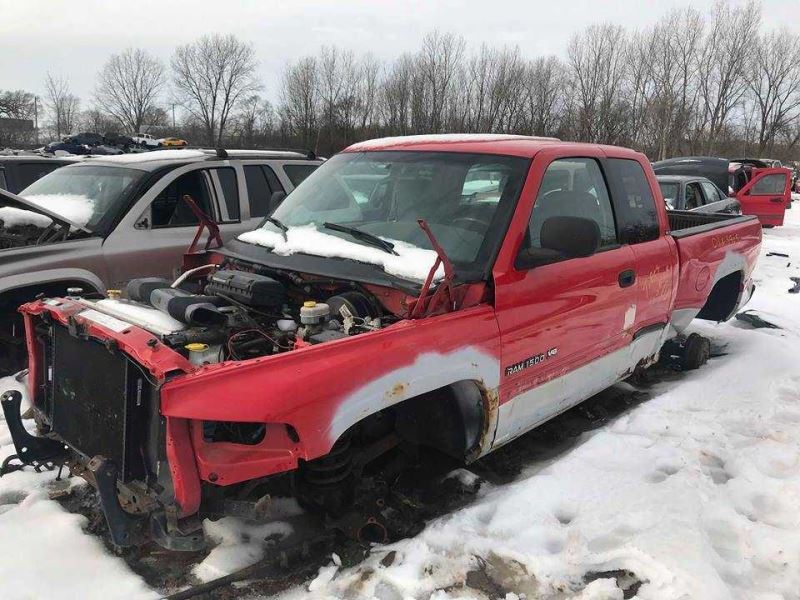 To buy parts for a car like this click here