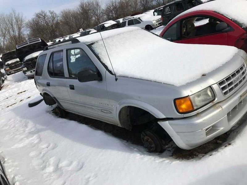 To buy parts for a car like this click here