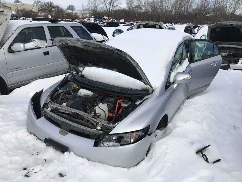 To buy parts for a car like this click here