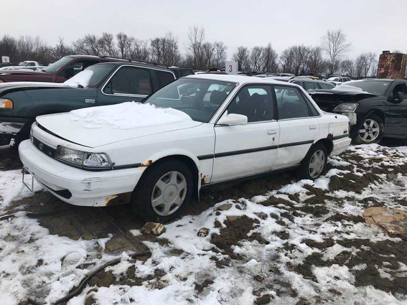 To buy parts for a car like this click here