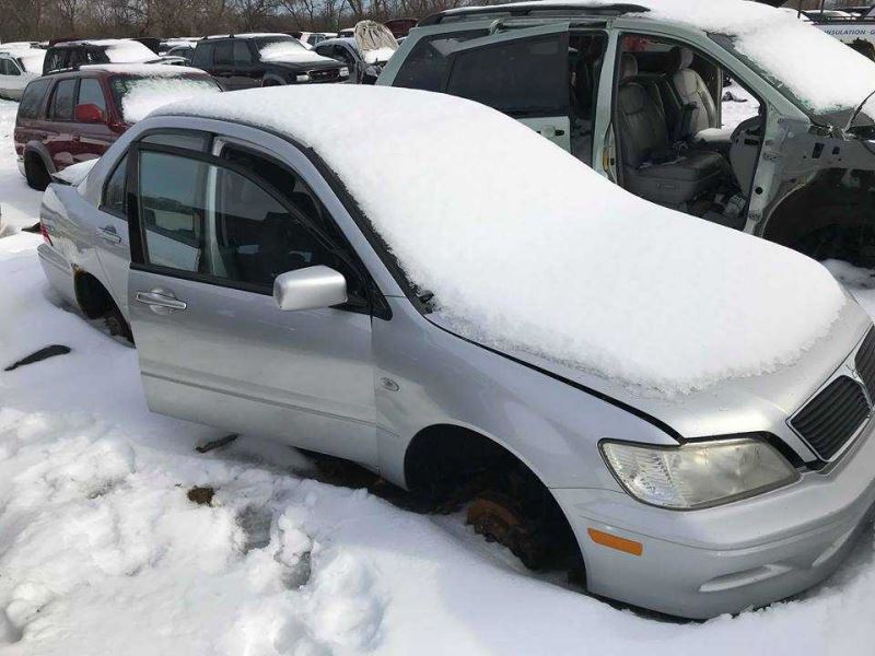 To buy parts for a car like this click here