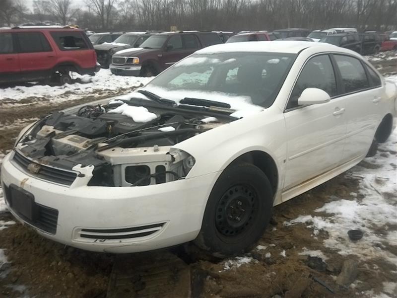 To buy parts for a car like this click here